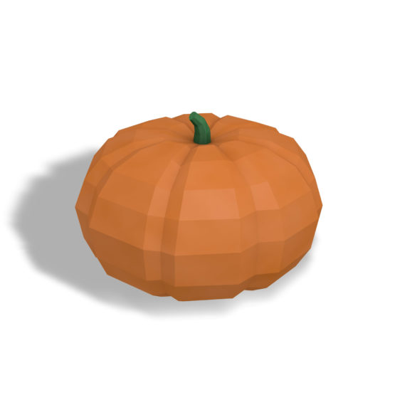 Yume-Design_100006_Papercraft-pumpkin_2