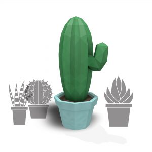 Yume-Design_100065_Papercraft-Cactus_dg-bl