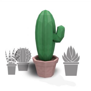 Yume-Design_100065_Papercraft-Cactus_dg-pi