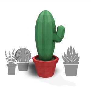 Yume-Design_100065_Papercraft-Cactus_dg-re