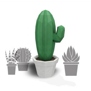Yume-Design_100065_Papercraft-Cactus_dg-wh