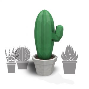 Yume-Design_100065_Papercraft-Cactus_dg-wh