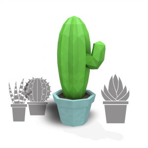 Yume-Design_100065_Papercraft-Cactus_lg-bl