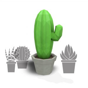 Yume-Design_100065_Papercraft-Cactus_lg-gr