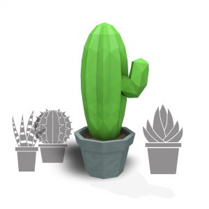 Yume-Design_100065_Papercraft-Cactus_lg-gr