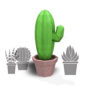 Yume-Design_100065_Papercraft-Cactus_lg-pi