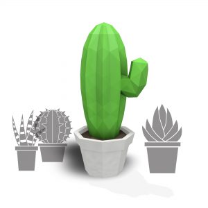 Yume-Design_100065_Papercraft-Cactus_lg-wh