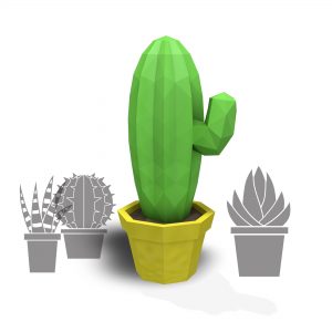 Yume-Design_100065_Papercraft-Cactus_lg-ye