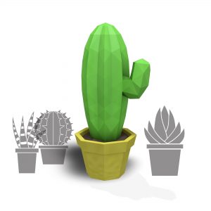 Yume-Design_100065_Papercraft-Cactus_lg-ye