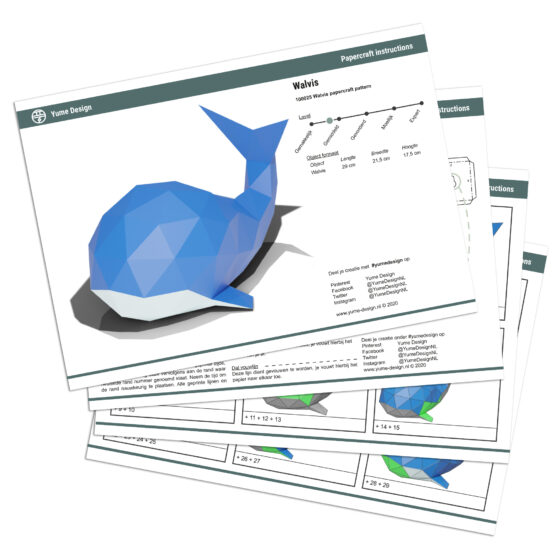 Yume-Design_100025_Papercraft-Whale_4-NL