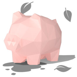 Yume-Design_100058_Papercraft-Piggy_1