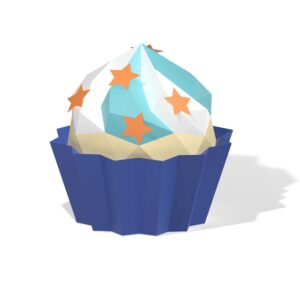 Yume-Design_100120_Papercraft-Cupcake-Vanilla-Cream_2.jpg