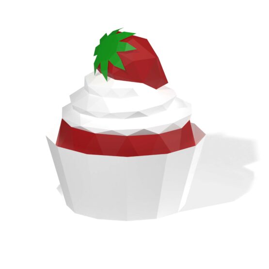 Yume-Design_100122_Papercraft-Cupcake-Redvelvet_2.jpg