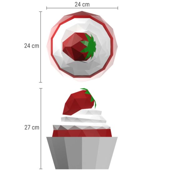 Yume-Design_100122_Papercraft-Cupcake-Redvelvet_3.jpg